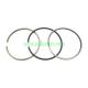 4181A026 NH Tractor Parts Piston Ring 100*3.5+5+4  Tractor Agricuatural Machinery