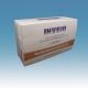 Medical IVD Infectious Disease rapid diagnostic test kits HBsAb Test Strip