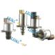 Denso original A6860 EC09A (A6860EC09A) Diesel common rail system valve A6860-EC09A