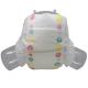 OEM & ODM Breathable Cotton Plain Woven Baby Cloth Diapers In Bales
