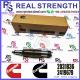 Diesel Injector 1881565 1933613 2031836 2086663 Common Rail Injector