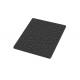 CYW54907KWBGT IoT Chip IEEE 802.11ac IoT System On Chip WLCSP316 Wireless MCU