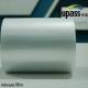PP UV Curing Release Film Taping And Labeling Application Film
