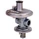 10 Bar Pressure Reducing Valve Pressure Regulator RB2000