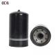 Original Quality Japanese Truck Spare Parts for 152090T000 152090T00A 15209T9001 15209T9006 BIO219 C219 C6101 V91110025