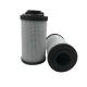 0160R020BN4HC Hydraulic Filter with Advanced Fiberglass and Stainless Steel Material