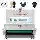 Adidas Nike Shoes Digital Printing Machine Automatic For Inkjet Drawing Leather