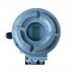 Explosion Proof Intelligent Valve Positioner Pneumatic Double Acting C45DY-RDB