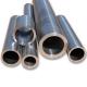 Astm A53-2007 Welded Steel Pipe Cold Drawn 20Mm For Structural