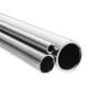 304 Seamless Stainless Steel Tube Welded Cold Rolled Hot Rolled