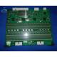 GE Logiq E9 Vivid GTX-TLP192 Ultrasonic Board GA200726 medical supply