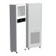 1800 Sq Ft Odor Air Purifier With Advanced Air Filtration System