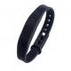 Wimming Pool Reusable 125Khz RFID Wristband Tag Low Frequency Silicon Gel