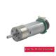 High Accuracy Electric Motor Encoder For Medical Instruments RoHS Approved