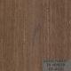 Engineered Wood Veneer EV Veneer Black Walnut Crown Cut Natural