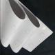 Couche Paper Gloss/Medical Paper Couch Roll/Coated C2s Art Paper Magazine Book Brochure 3 Layers Coated