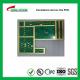 Pcb Fabrication Aeronautics Printed Circuit Board 4L RO3001 Assembly Design