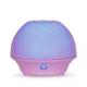 Metal Net 2.45MHZ Essential Oil Iron Aroma Diffuser 300ml