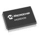 American Microchip Integrated Circuits A42MX09-1PQG100 Brand New Original Electronic Components Package  Monitor and Reset Ethernet Controller