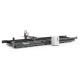 Gantry Laser Cutting Machine Bevel Cutting automatic laser cutting machine laser steel cutting machine