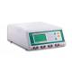 5 - 300 V Electrophoresis Power Supply Gel Electrophoresis Machine 1 - 400 MA