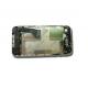 Middle Bezel Board Replacement Full Set With Flex Assembly for Iphone 4 OEM