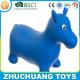 new design animal moving horse toys for kids