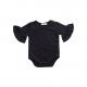 High Quality Baby Girl Clothes Romper