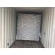 Construction Temporary Fence Panels Size :2100mm x 2400mm AS4687-2007 For Sale Fremental ,300GRAM/SQM