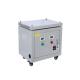 Low Voltage Three Phase Transformer 380V To 220V 200V 50Hz Digital Display