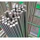 SGS 6mm 316l Stainless Steel Round Bar Contruction