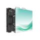 P2.976 Flexible LED Display Screen 10000cd/m2 Stage LED Display Screen 7680Hz