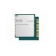 BT IC FC20NTEA-Q93 High-Performance WiFi And BT 5.0 Low Energy Modules LCC Package