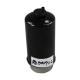 Oil Filter For  RE541922 Filters of Generators Truck