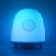 Remote Touch Control Quran Night Light Bluetooth Speaker