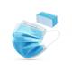High Effective Disposable Medical Face Mask For Daily Protection