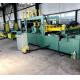 Transformer Corrugated Sheet Forming Machine 3 Pieces / Minute Easy Operation
