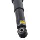 Chevy GMC & Cadillac Air Suspension Rear Shock Absorber Gas - Filled 1575626