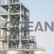 Motor Fuels Surfactants Biodiesel Equipment 300/500TPD No sulphur