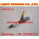 0445120134 BOSCH Common rail fuel injector 0445120134, 5283275, 4947582 for ISF3.8