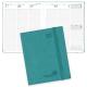 Donau Blue Academic Weekly 365 Days Planner With Hourly Schedule