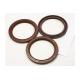 VOLVO / RENAULT Engine Oil Seal 15054100 / 74 36 842 272 NBR Material
