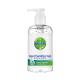 Bottle Waterless Hand Sanitizer Antibacterial FDA Approved 70% Alcohol