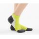 Cotton Women Yoga Grip Socks Non - Slip Towel Bottom Dance Adult Female Gym Socks