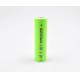 High Temp 3.6 V Ni Mh Battery Cell AA 2300mAh 1.2V For Emergency Lighting