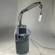 Energy Density Up To 120 J/Cm2 Hair Removal Laser Machine For And Skin Types I-VI