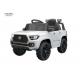 Children Baby Four Wheel Ride On Suv With Remote Electric