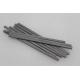 Sintered Tungsten Carbide Square Bar Carbide Flat Bar Blanks And Carbide Strips