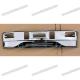 Chrome Front Bumper For ISUZU NQR NKR 150 600P Truck Spare Body Parts