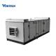 1000m3/H Hvac Central Air Conditioning Unit Retun Air DB 27℃ WB 19.5℃